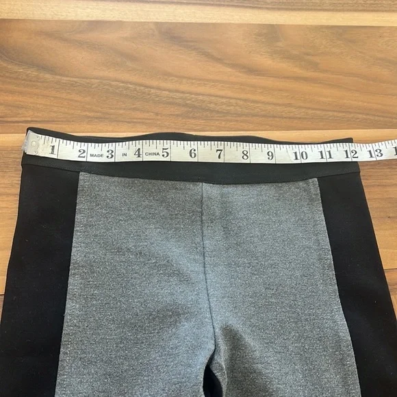 NWOT BCBGMaxAzria Kervin Color Block - Picture 6 of 10